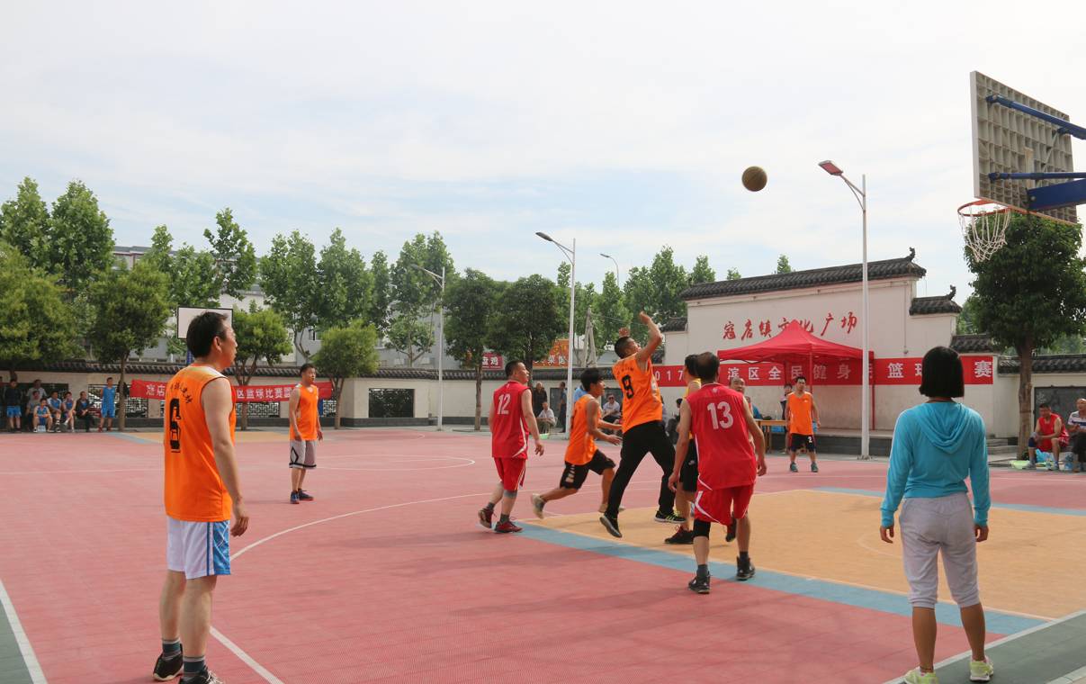 CCTV5／CNTV全程直播中国与世界联队乒乓球挑战赛