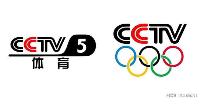CCTV16奥林匹克频道开播，央视体育类频道增至6个