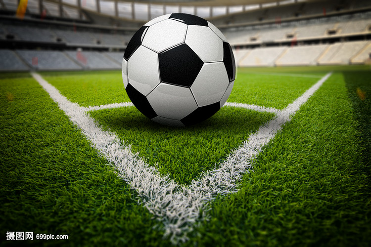 南美解放者杯2020赛程“广州恒大亚冠赛程2020赛程⛺️表”-天下足球网